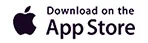 Beschikbaar in de App Store