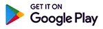 Ontdek het op Google Play